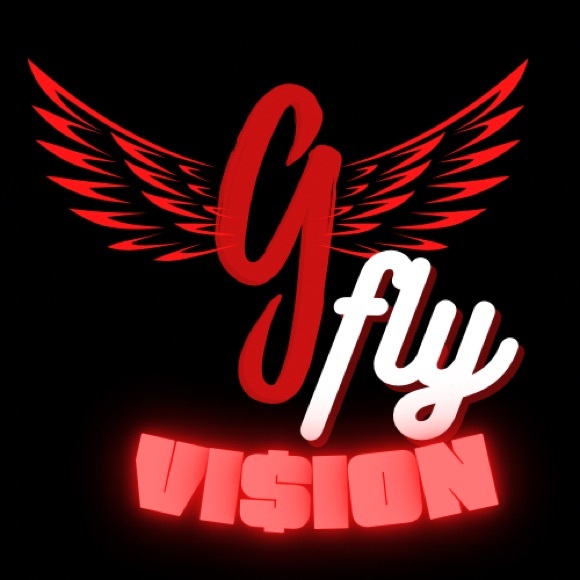 gflyvision614